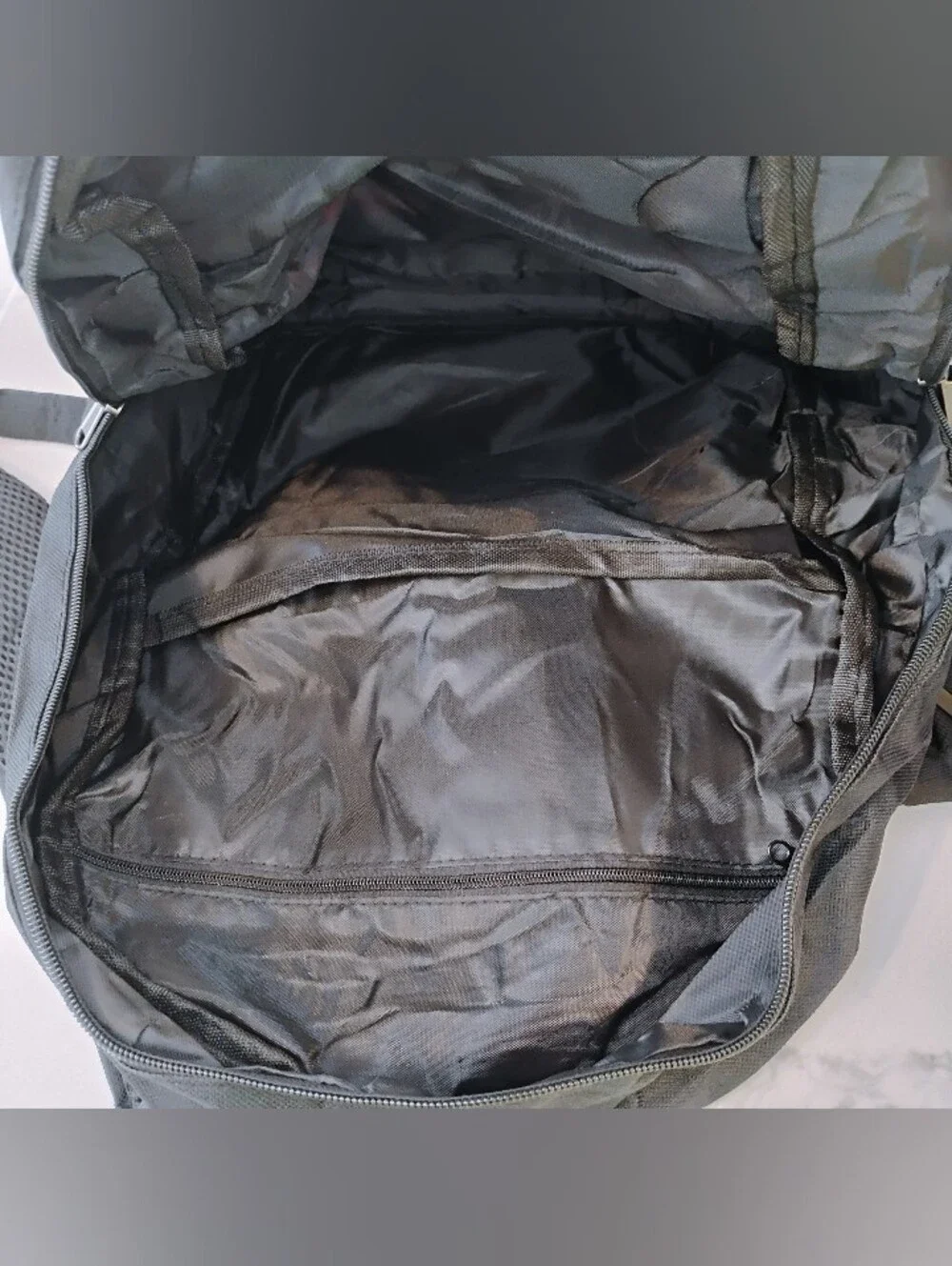 The Unbranded Brand 3fer new